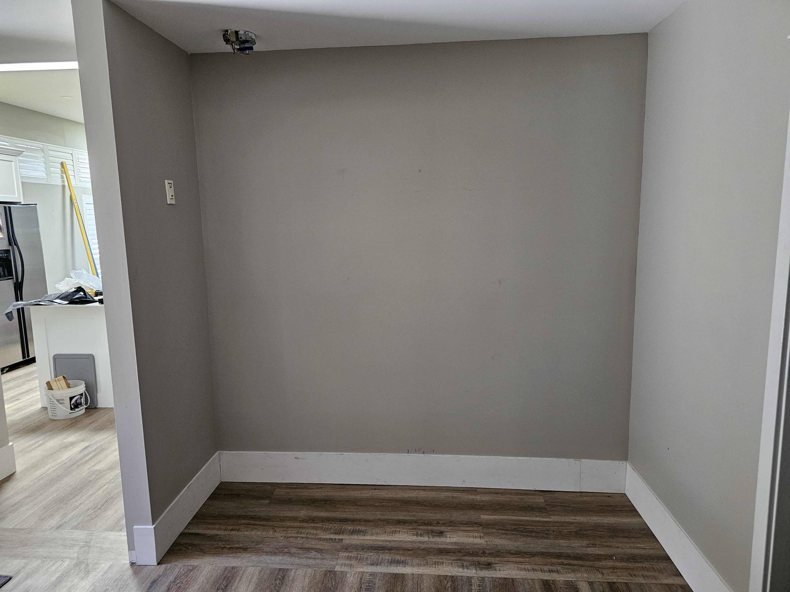 gallery grid image