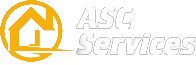 ASC Services Ltd